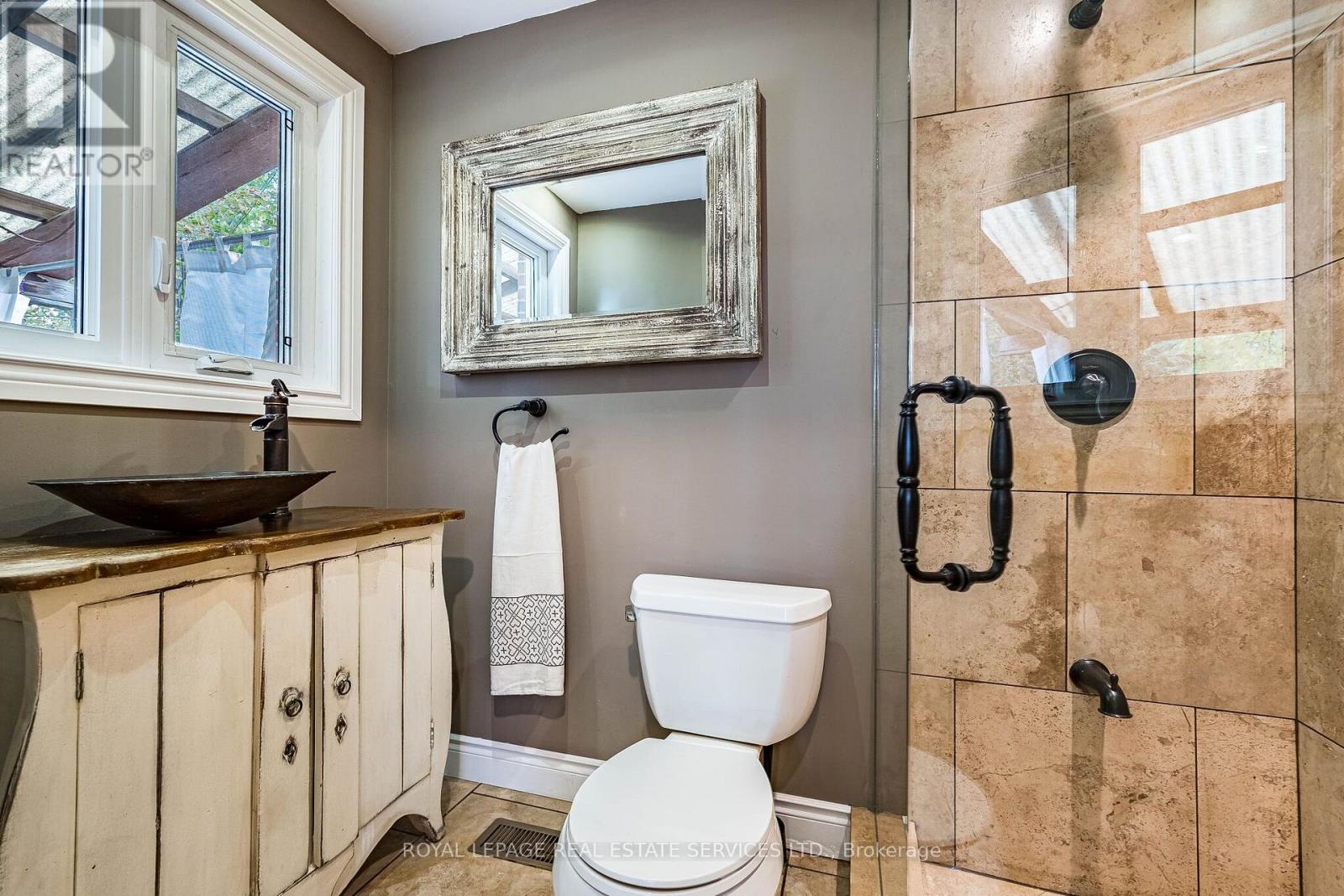 47 Frederick Street, Brampton, Ontario  L6Y 1G7 - Photo 18 - W14031104