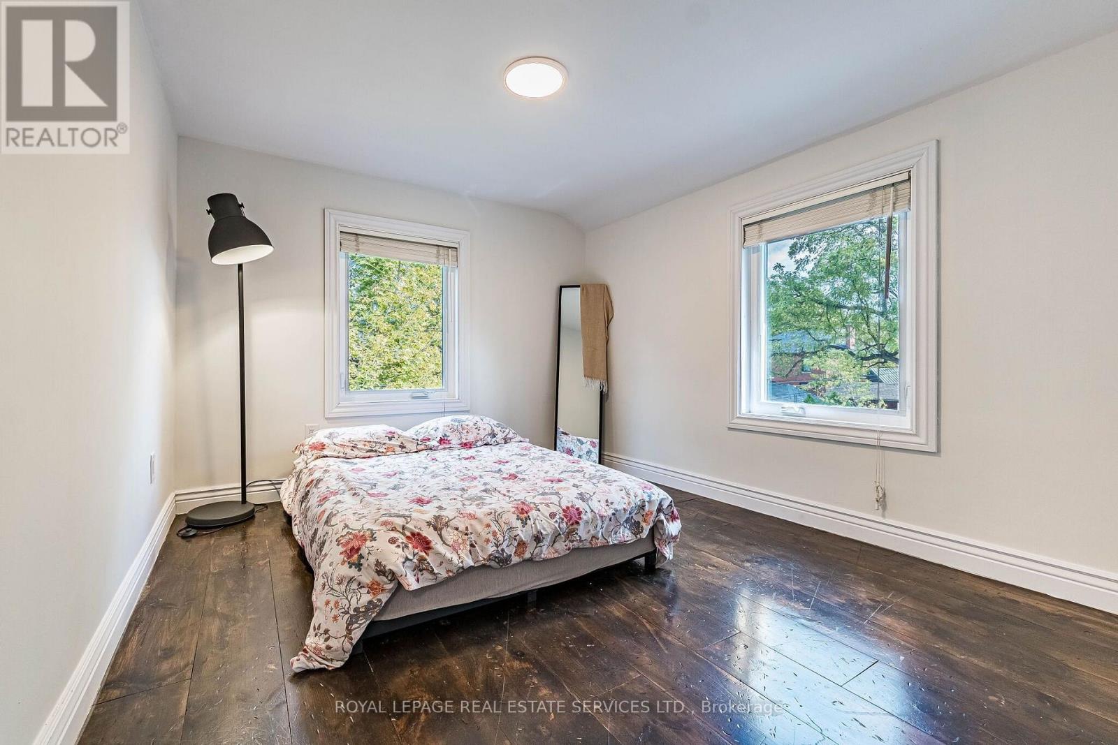 47 Frederick Street, Brampton, Ontario  L6Y 1G7 - Photo 23 - W14031104
