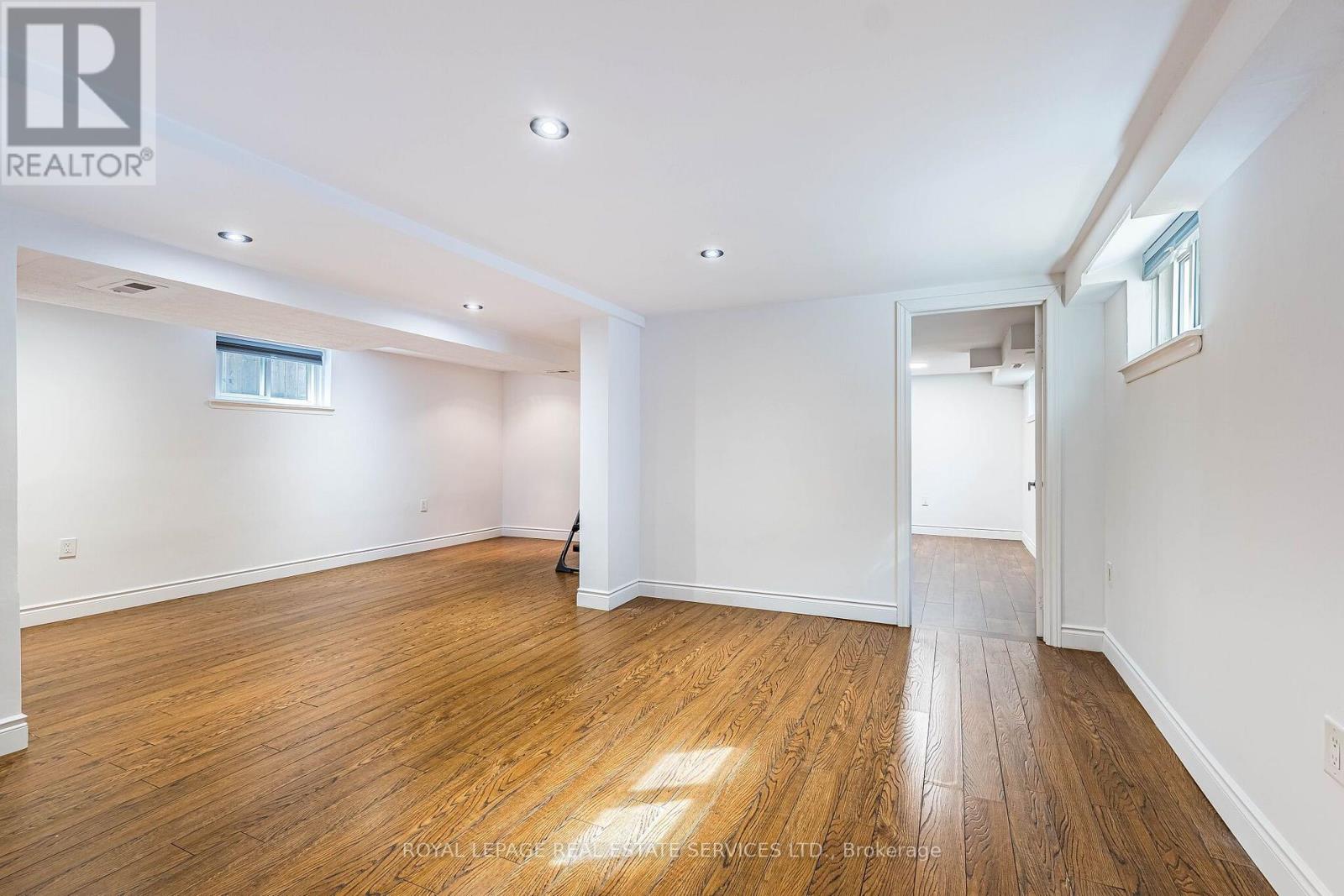 47 Frederick Street, Brampton, Ontario  L6Y 1G7 - Photo 29 - W14031104