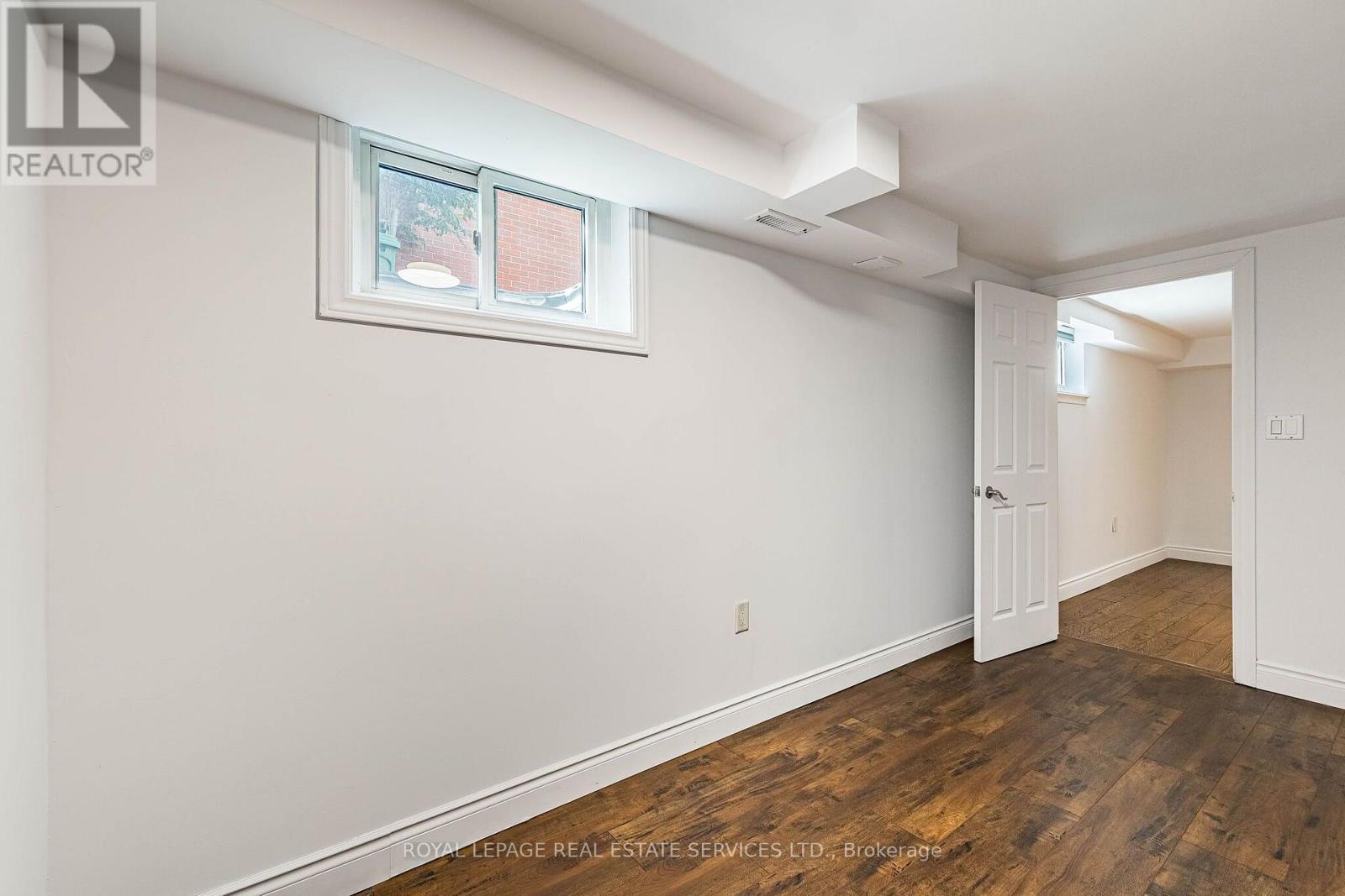 47 Frederick Street, Brampton, Ontario  L6Y 1G7 - Photo 30 - W14031104