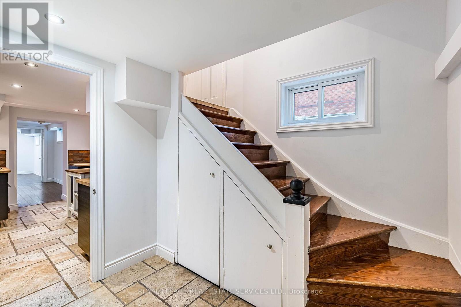 47 Frederick Street, Brampton, Ontario  L6Y 1G7 - Photo 33 - W14031104