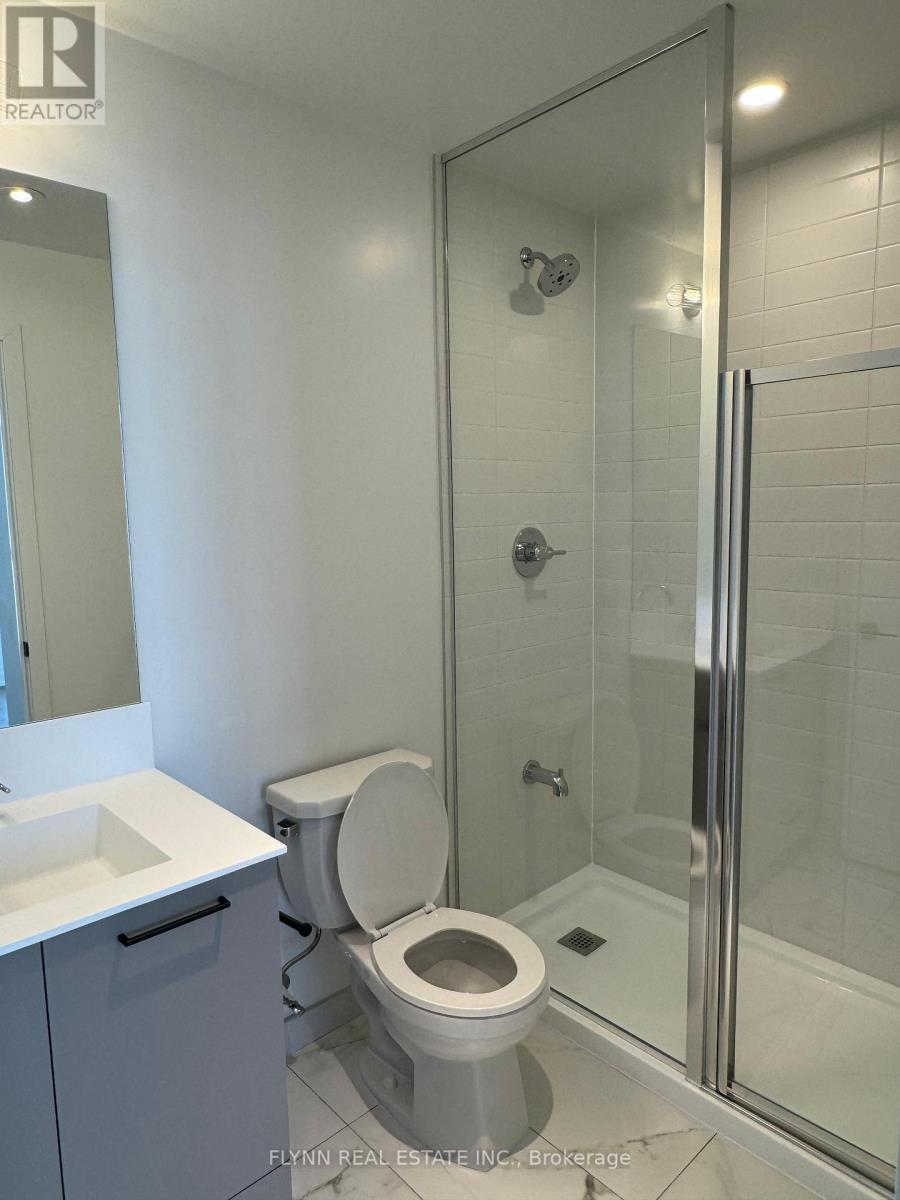 416 - 10 Lagerfeld Drive, Brampton, Ontario  L7A 5L3 - Photo 5 - W14031134
