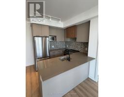 416 - 10 LAGERFELD DRIVE, Brampton, Ontario