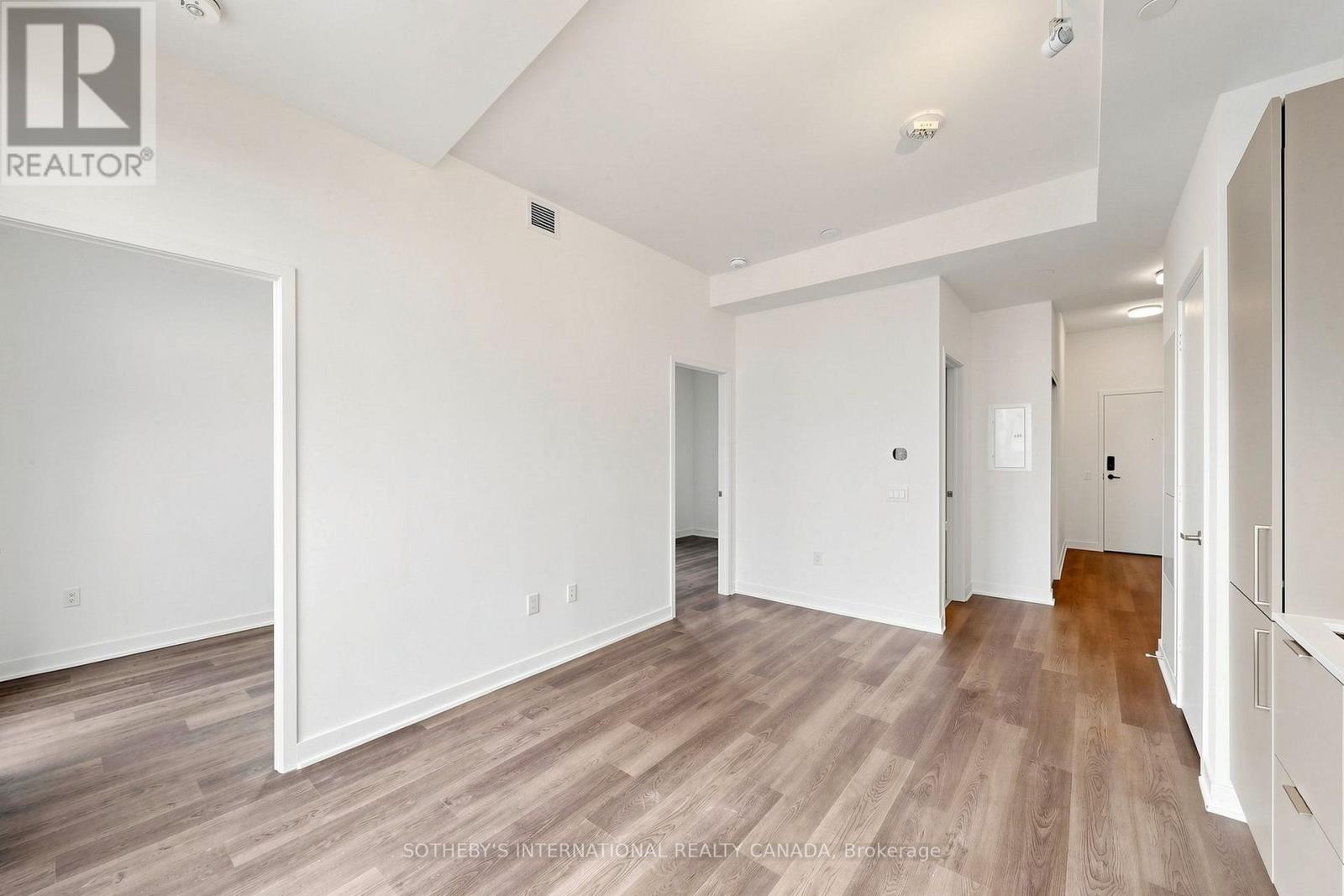 1809 - 3900 Confederation Parkway, Mississauga, Ontario  L5B 0M3 - Photo 10 - W14031164