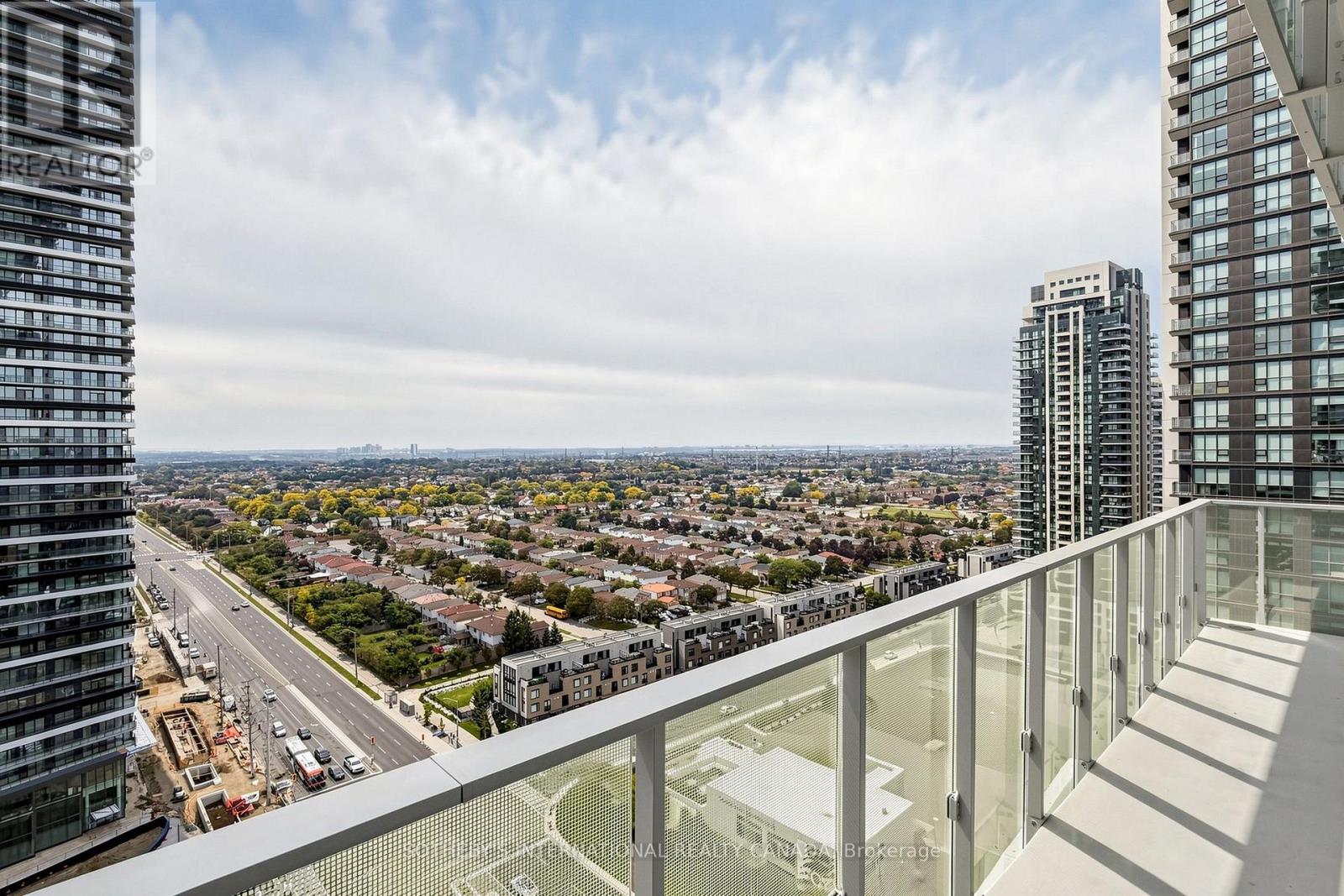 1809 - 3900 Confederation Parkway, Mississauga, Ontario  L5B 0M3 - Photo 27 - W14031164
