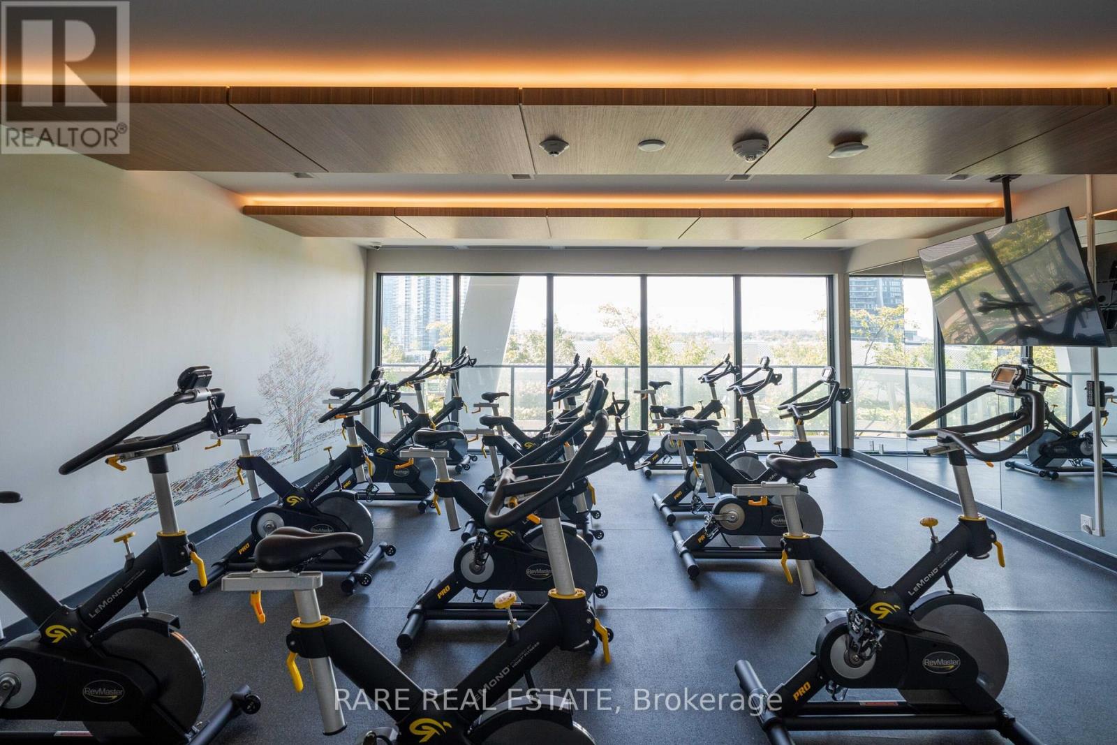 Lph06a - 30 Shore Breeze Drive, Toronto, Ontario  M8V 0J1 - Photo 11 - W14031196