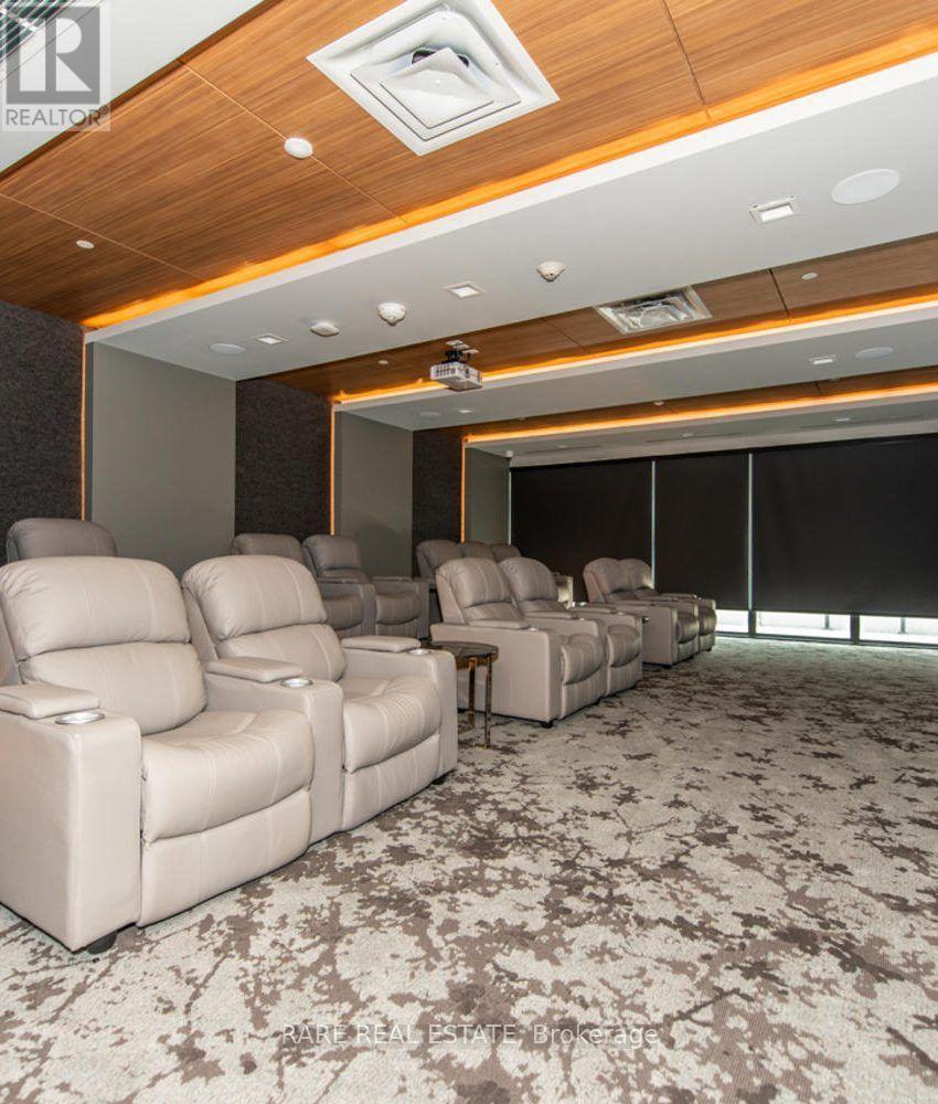 Lph06a - 30 Shore Breeze Drive, Toronto, Ontario  M8V 0J1 - Photo 12 - W14031196