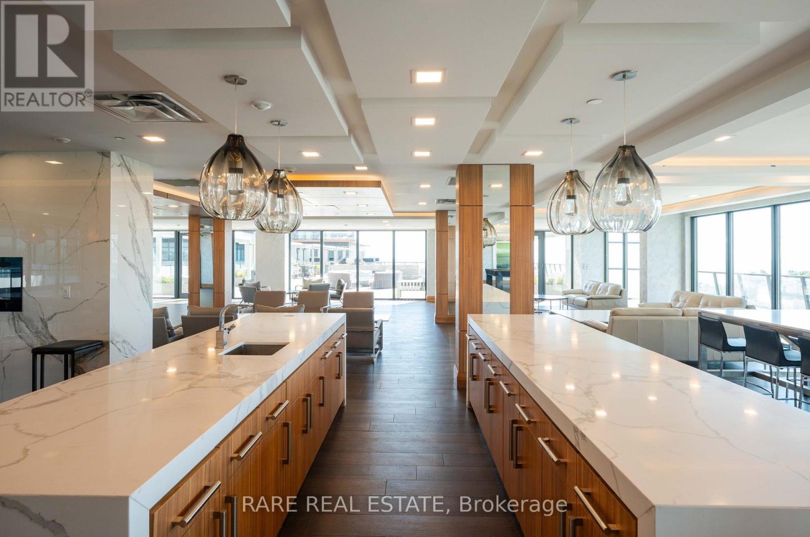 Lph06a - 30 Shore Breeze Drive, Toronto, Ontario  M8V 0J1 - Photo 16 - W14031196