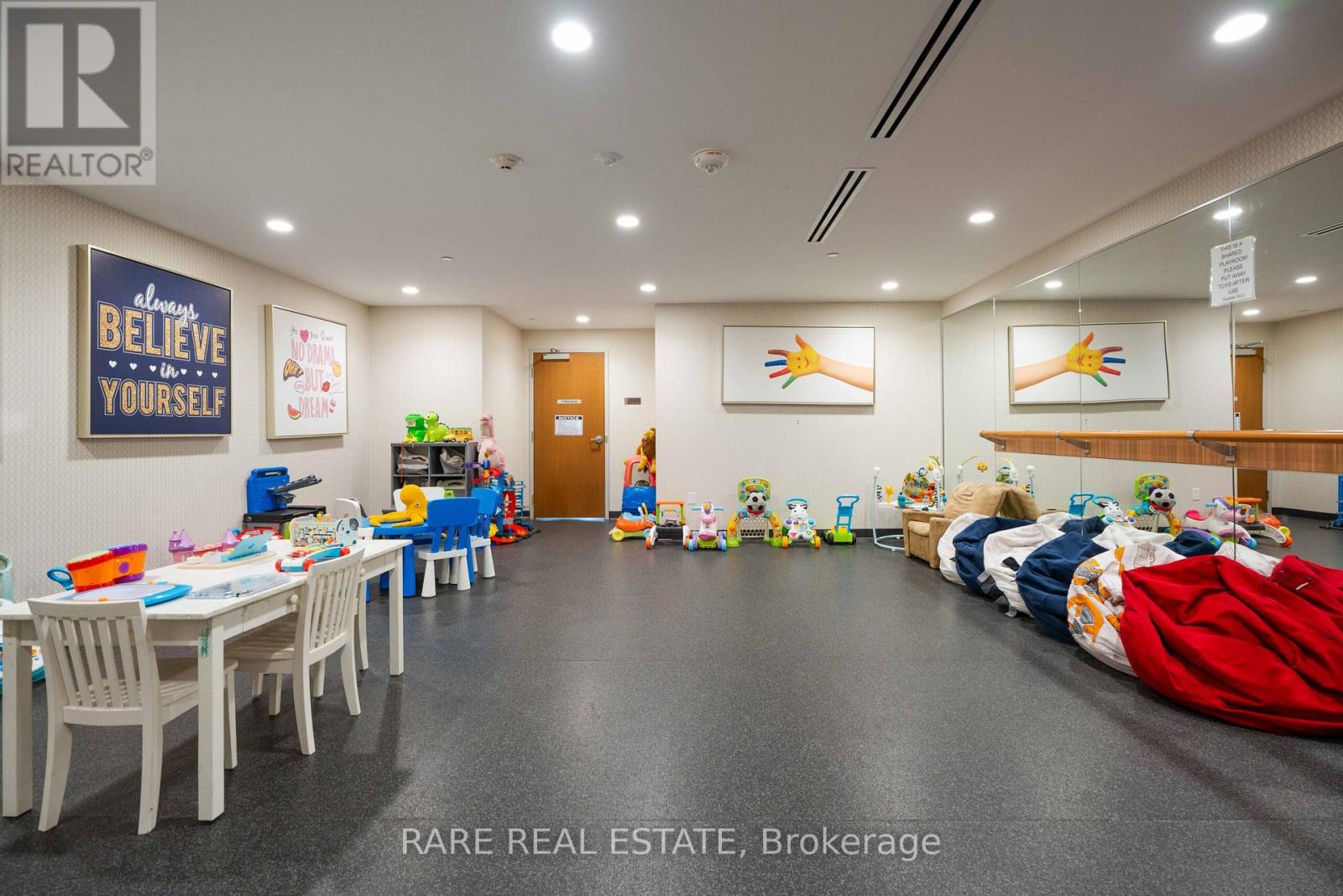 Lph06a - 30 Shore Breeze Drive, Toronto, Ontario  M8V 0J1 - Photo 17 - W14031196
