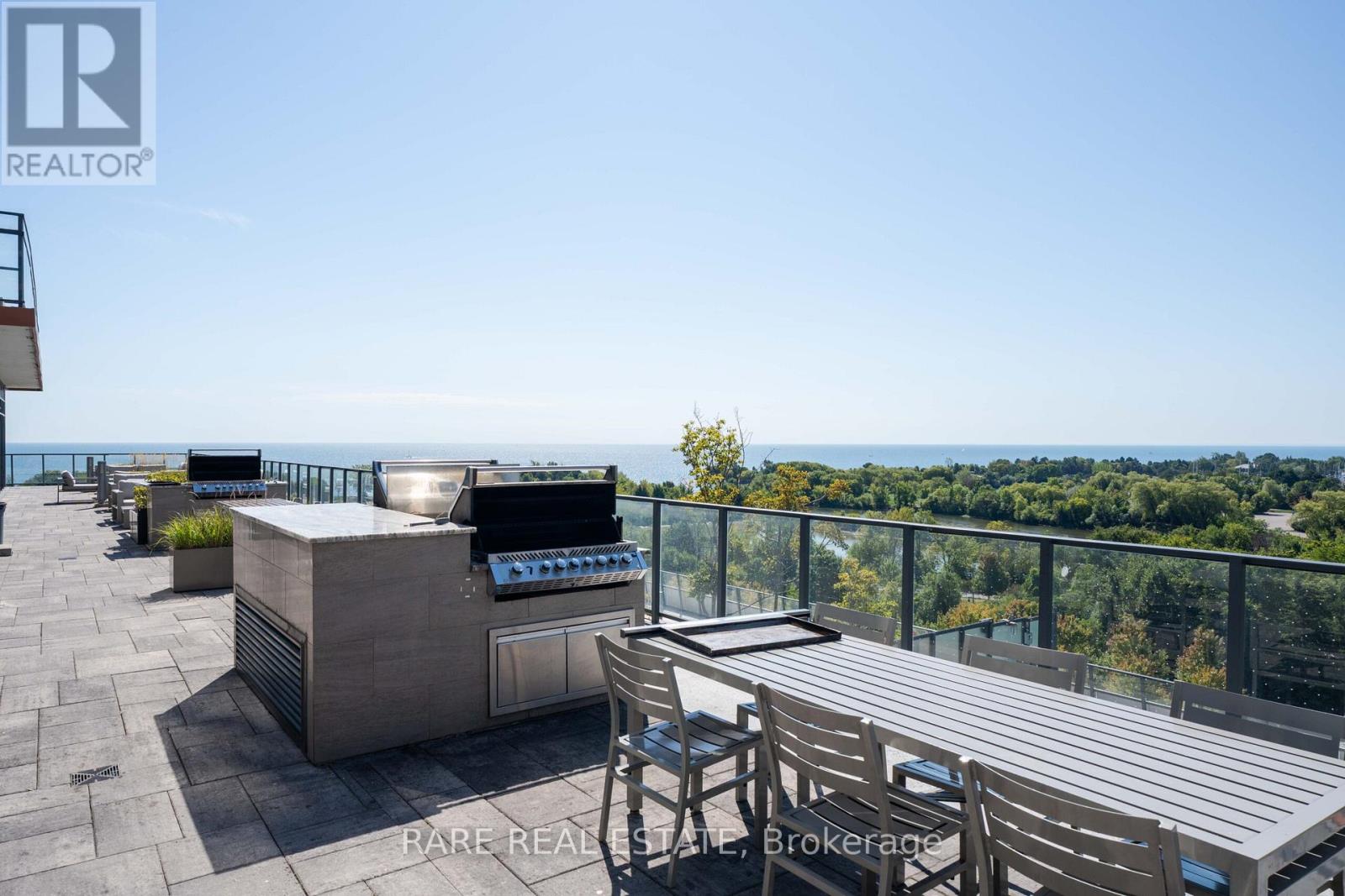 Lph06a - 30 Shore Breeze Drive, Toronto, Ontario  M8V 0J1 - Photo 19 - W14031196