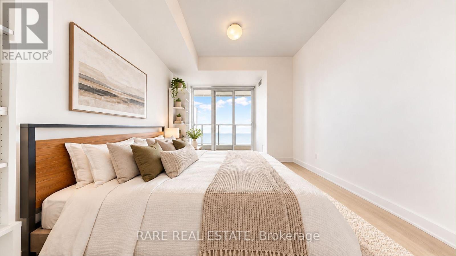 Lph06a - 30 Shore Breeze Drive, Toronto, Ontario  M8V 0J1 - Photo 5 - W14031196
