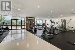 413 - 455 Sentinel Road, Toronto, Ontario  M3J 1V5 - Photo 10 - W14031208
