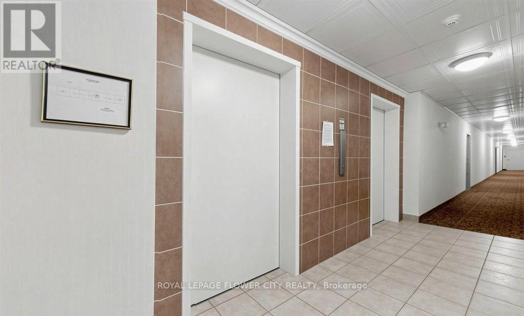 413 - 455 Sentinel Road, Toronto, Ontario  M3J 1V5 - Photo 14 - W14031208