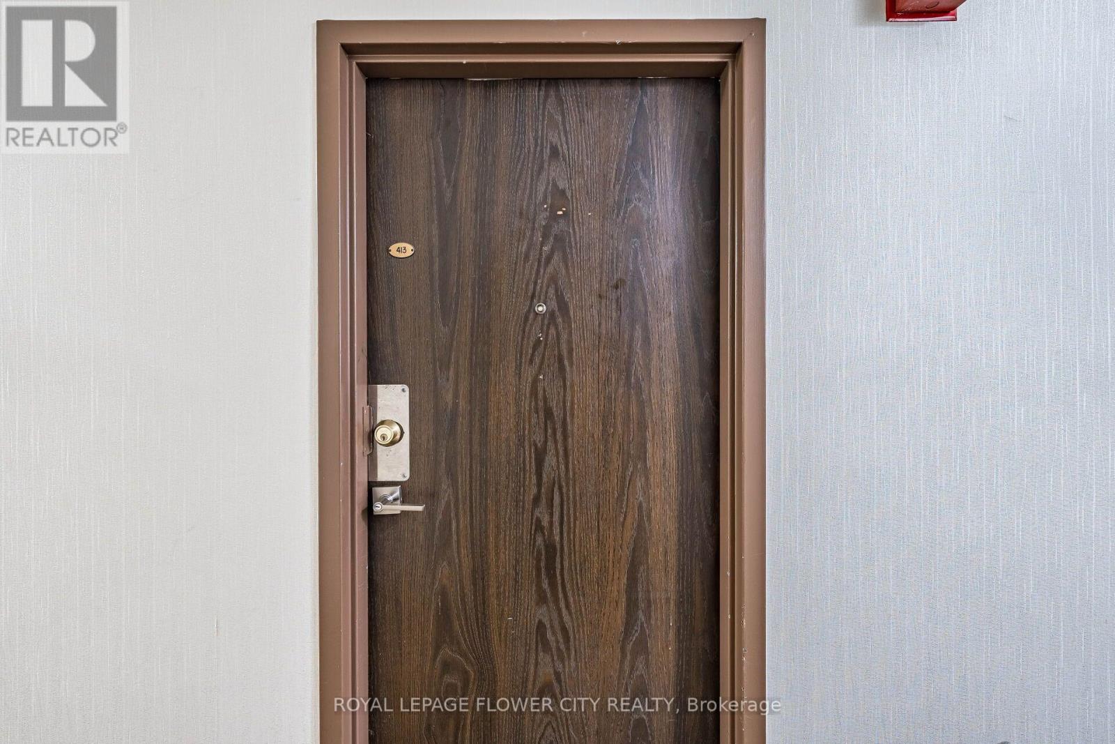 413 - 455 Sentinel Road, Toronto, Ontario  M3J 1V5 - Photo 18 - W14031208