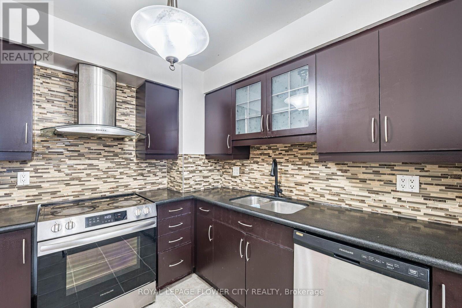 413 - 455 Sentinel Road, Toronto, Ontario  M3J 1V5 - Photo 20 - W14031208
