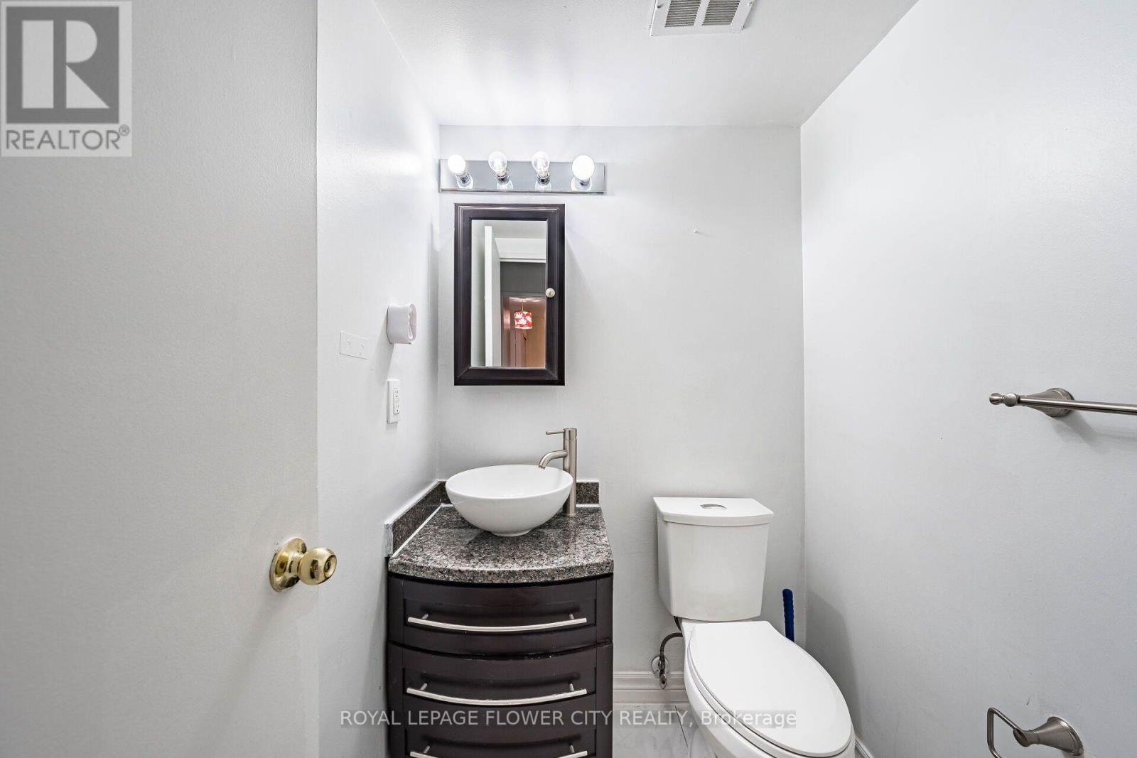 413 - 455 Sentinel Road, Toronto, Ontario  M3J 1V5 - Photo 22 - W14031208