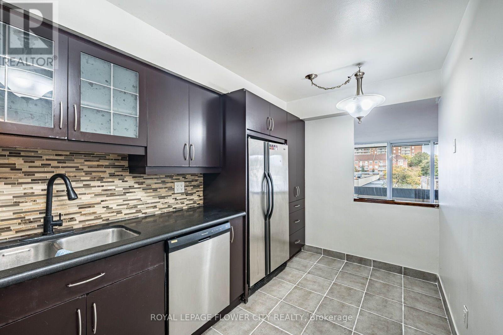 413 - 455 Sentinel Road, Toronto, Ontario  M3J 1V5 - Photo 23 - W14031208