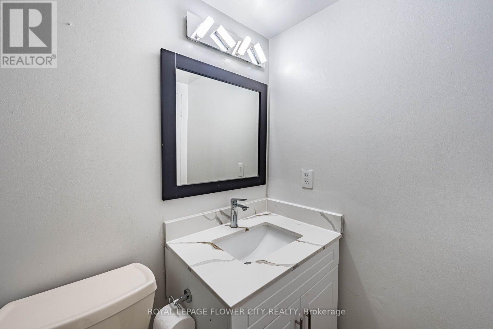 413 - 455 Sentinel Road, Toronto, Ontario  M3J 1V5 - Photo 28 - W14031208