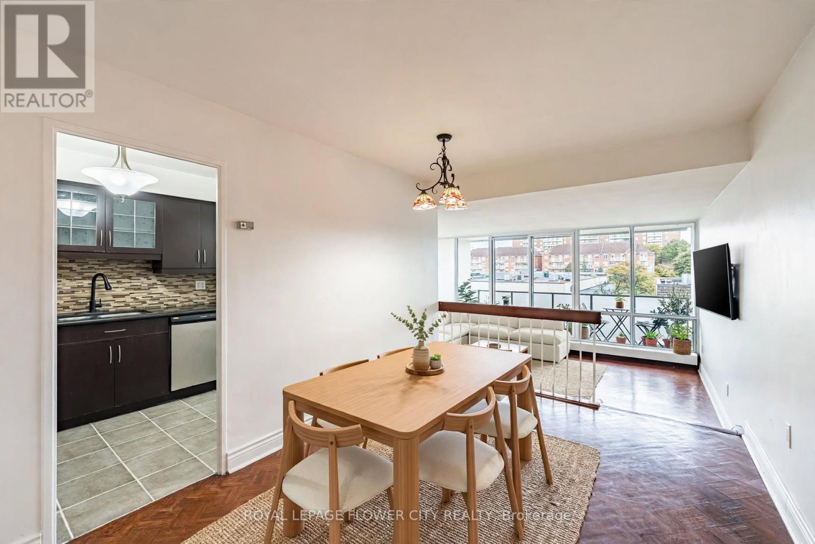 413 - 455 Sentinel Road, Toronto, Ontario  M3J 1V5 - Photo 33 - W14031208