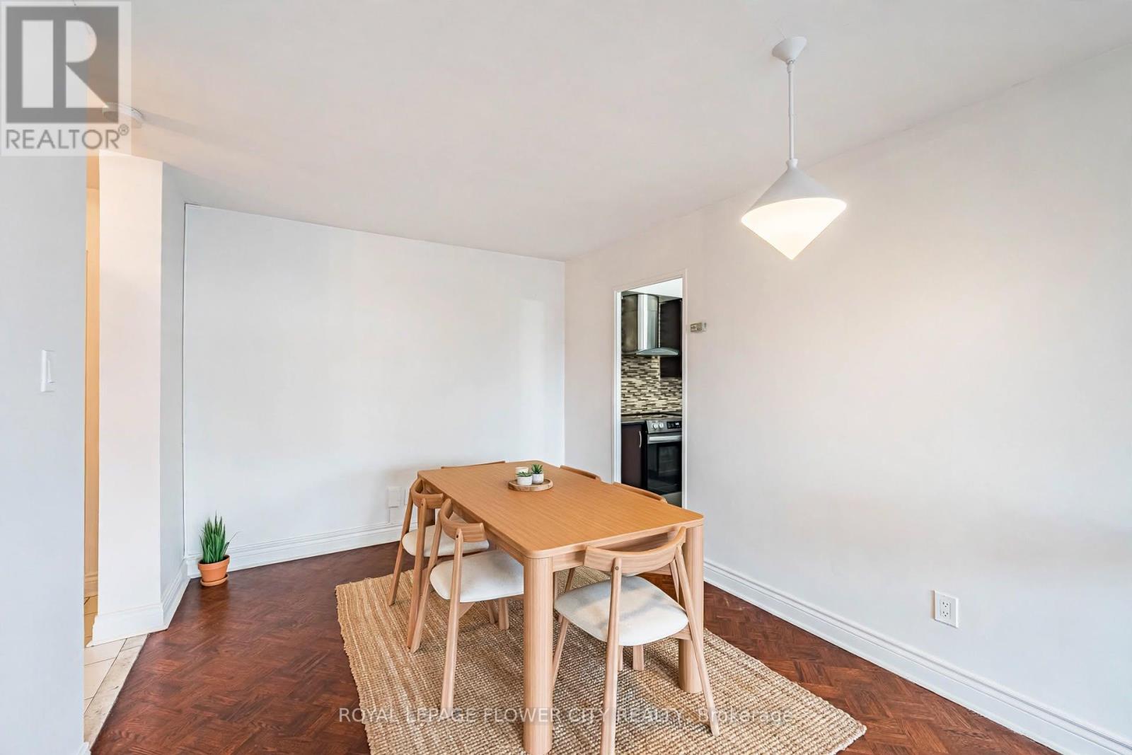 413 - 455 Sentinel Road, Toronto, Ontario  M3J 1V5 - Photo 34 - W14031208