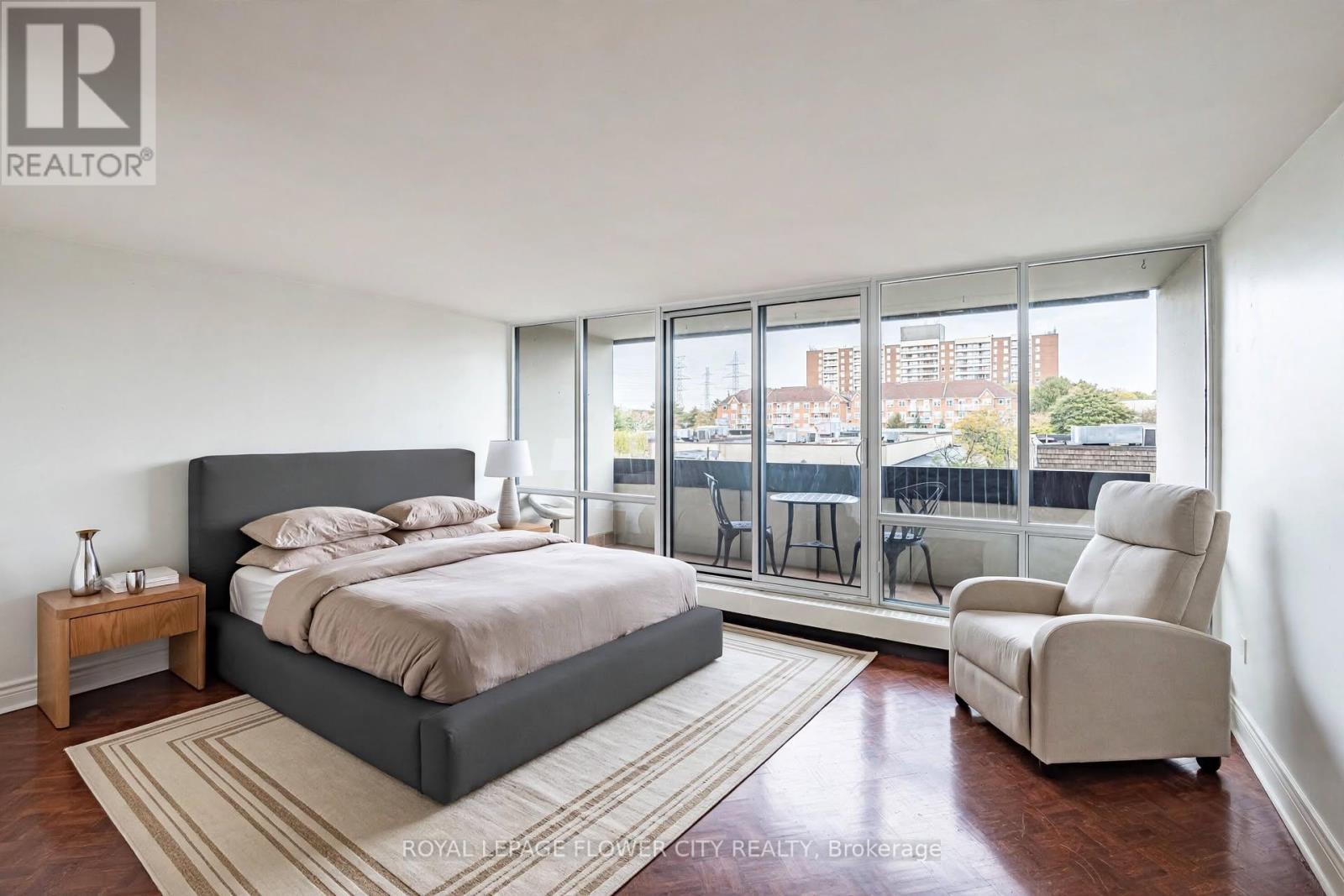 413 - 455 Sentinel Road, Toronto, Ontario  M3J 1V5 - Photo 35 - W14031208