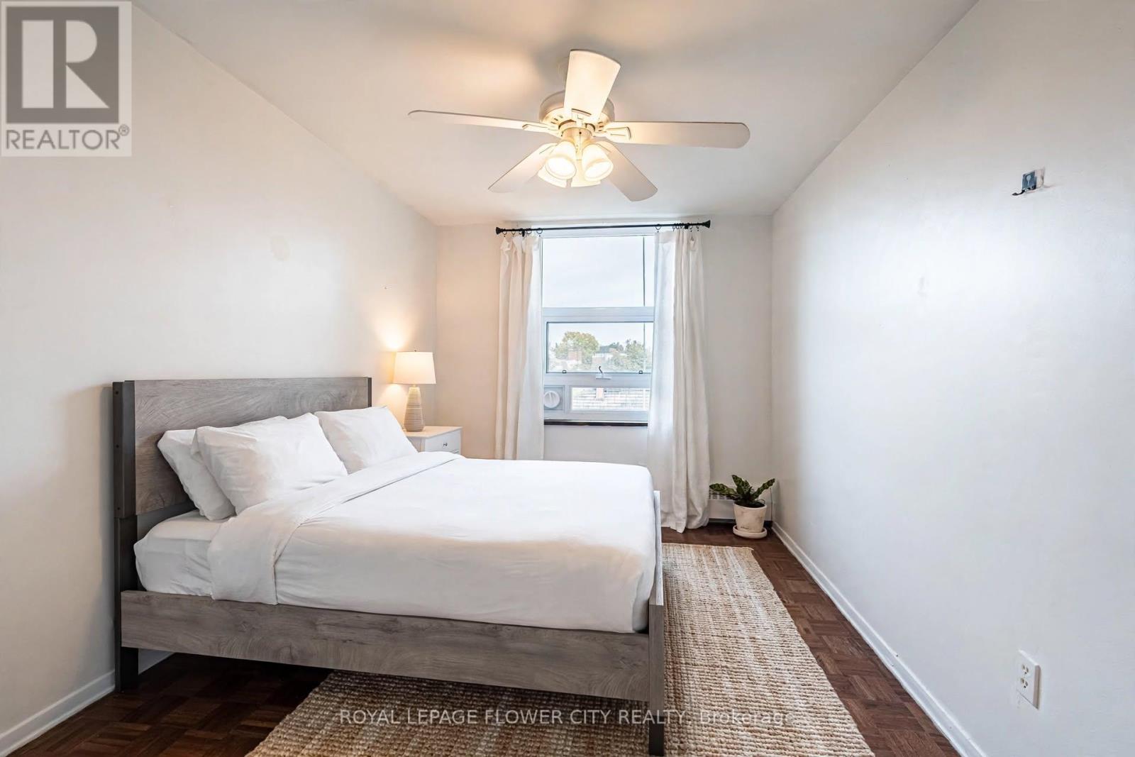413 - 455 Sentinel Road, Toronto, Ontario  M3J 1V5 - Photo 38 - W14031208