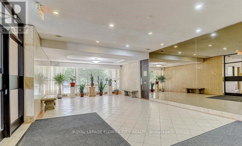 413 - 455 Sentinel Road, Toronto, Ontario  M3J 1V5 - Photo 6 - W14031208