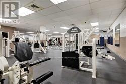 413 - 455 Sentinel Road, Toronto, Ontario  M3J 1V5 - Photo 9 - W14031208