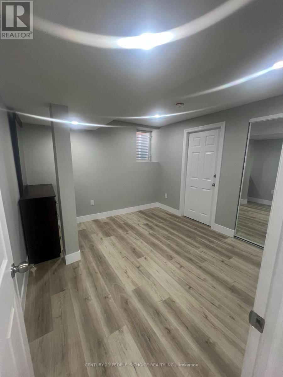 Lower - 27 Callandar Road, Brampton (Northwest Brampton), Ontario  L7A 4T8 - Photo 7 - W14031242