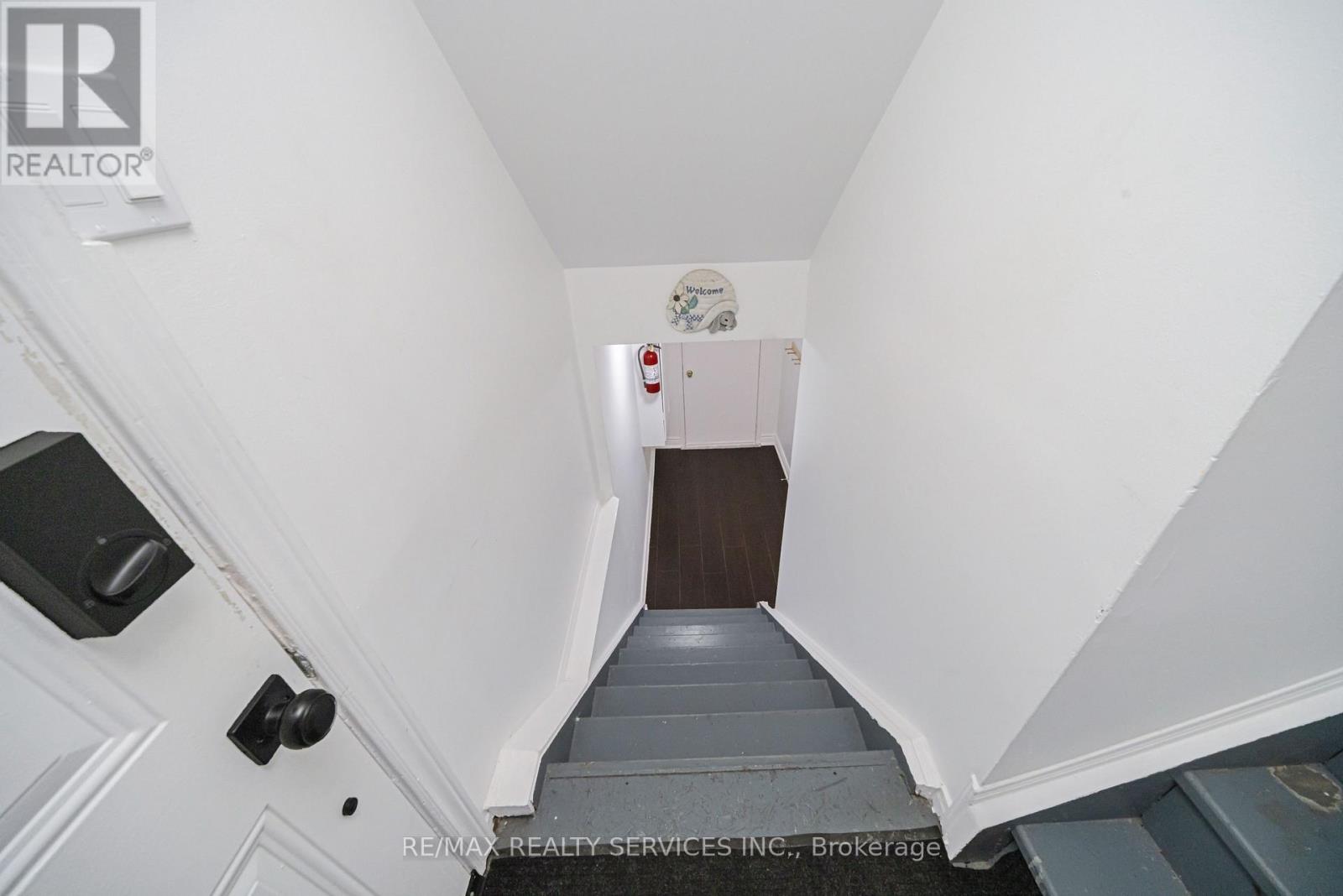 19 Wayne Nicol Drive, Brampton, Ontario  L6X 3Z2 - Photo 39 - W14031256