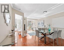 747 - 24 SOUTHPORT STREET, Toronto, Ontario