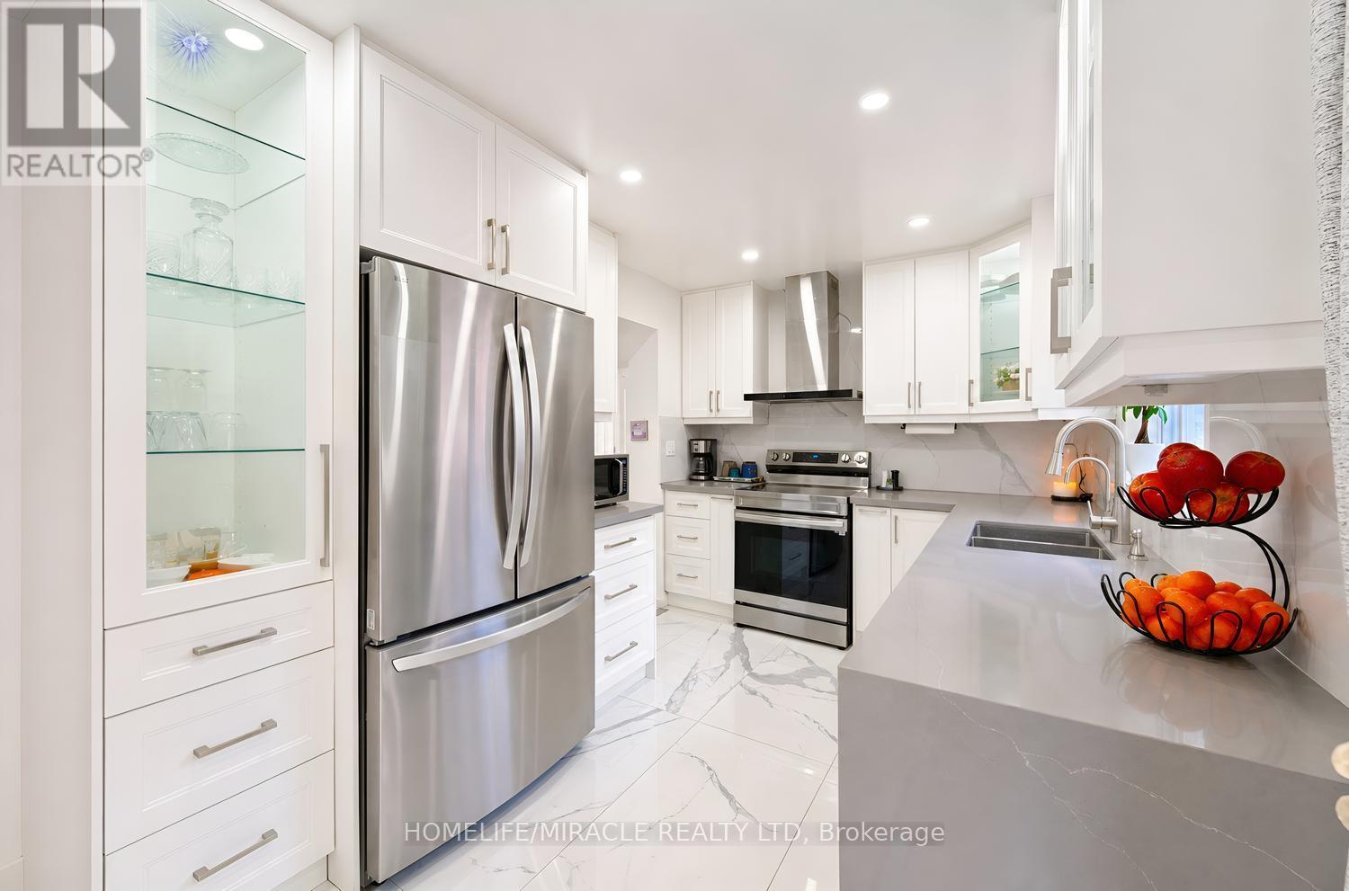 1552 Harwood Drive, Milton, Ontario  L9T 5K1 - Photo 18 - W14031284