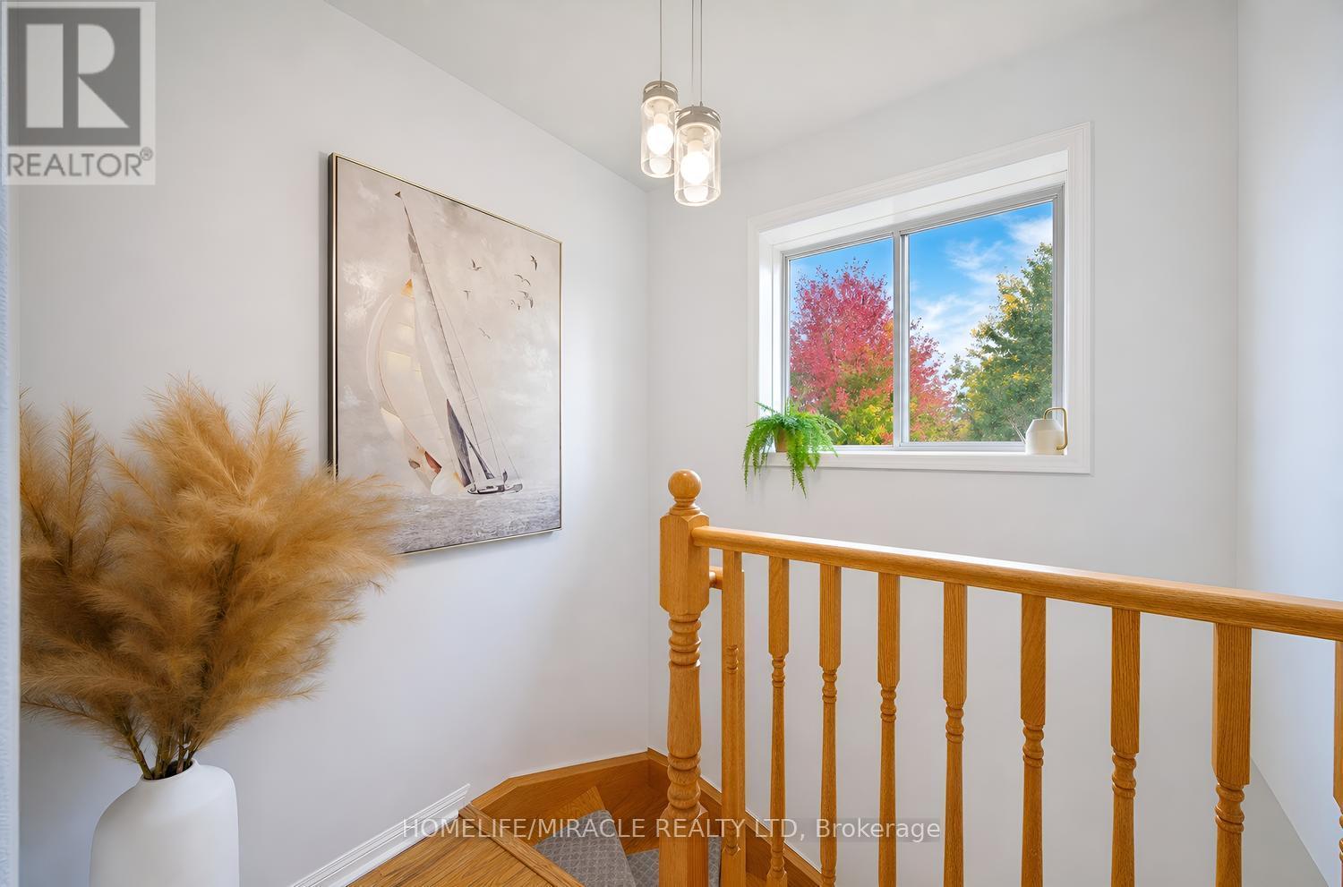 1552 Harwood Drive, Milton, Ontario  L9T 5K1 - Photo 25 - W14031284