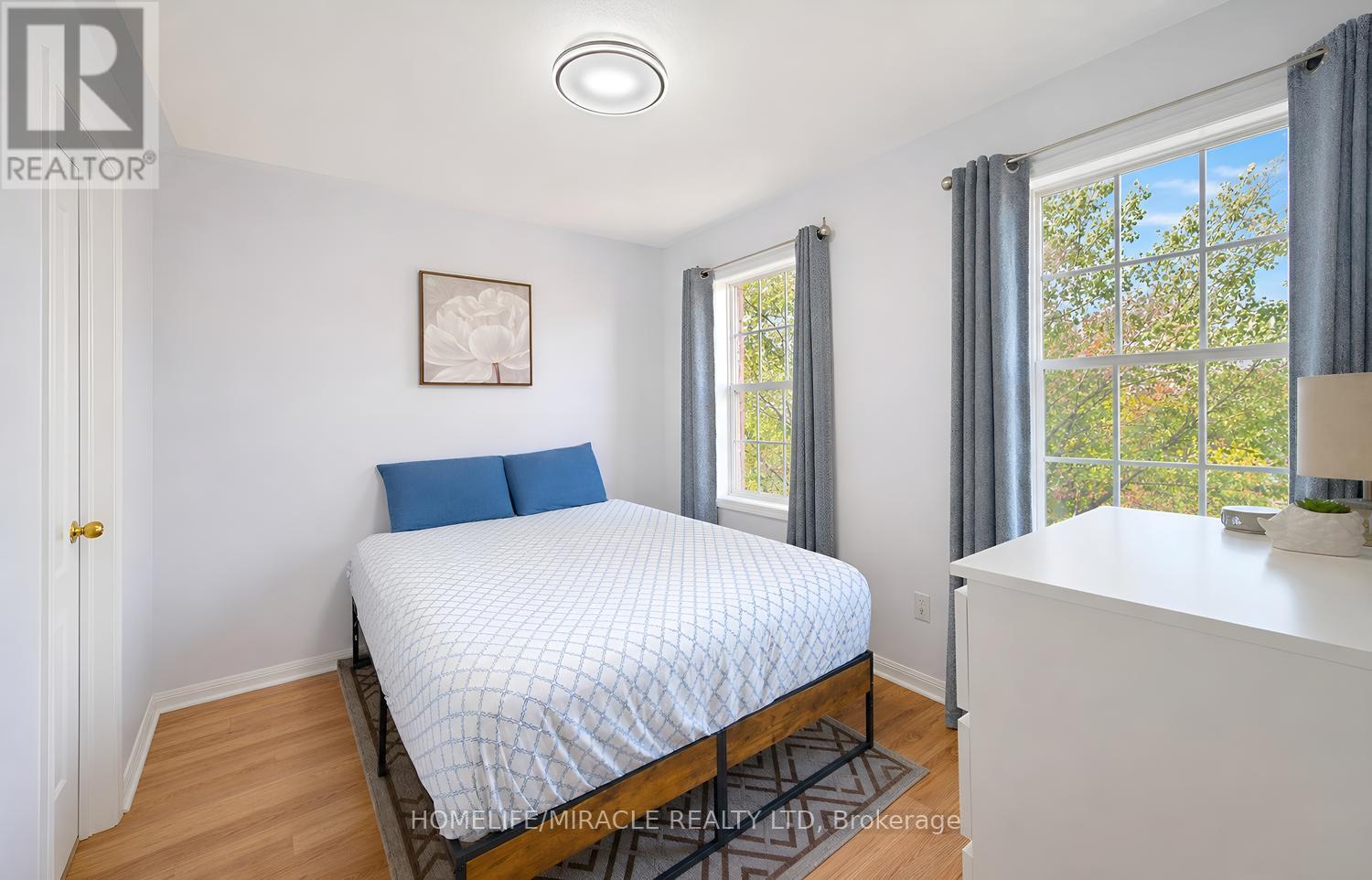 1552 Harwood Drive, Milton, Ontario  L9T 5K1 - Photo 32 - W14031284