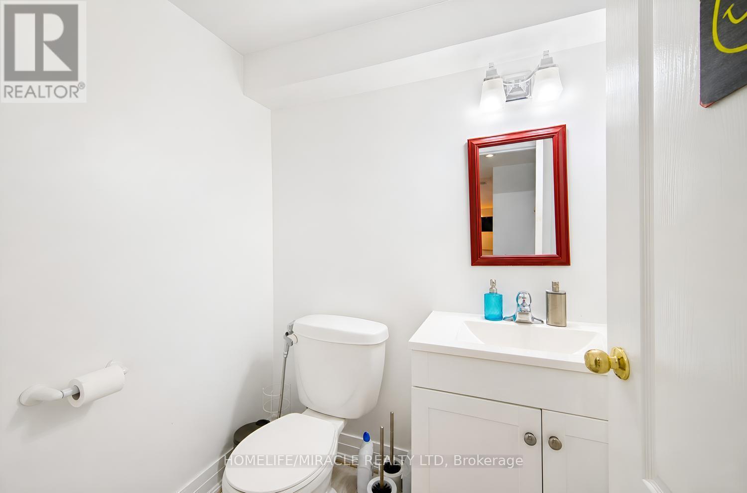 1552 Harwood Drive, Milton, Ontario  L9T 5K1 - Photo 41 - W14031284