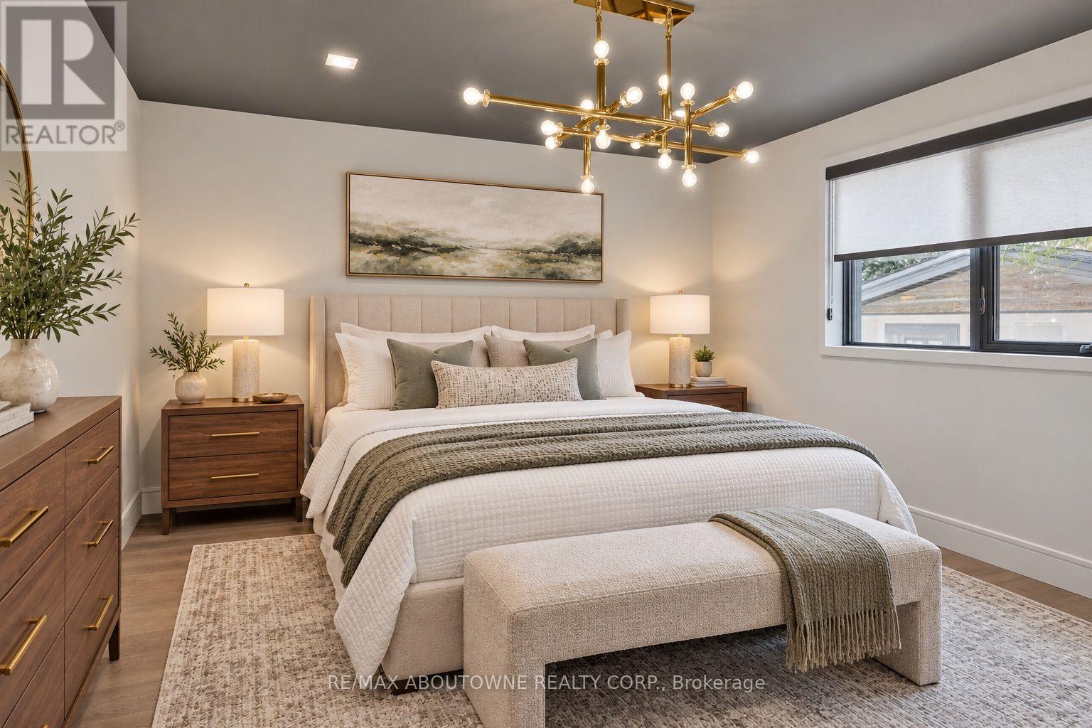 2108 Portway Avenue, Mississauga, Ontario  L5H 3M7 - Photo 11 - W14031286