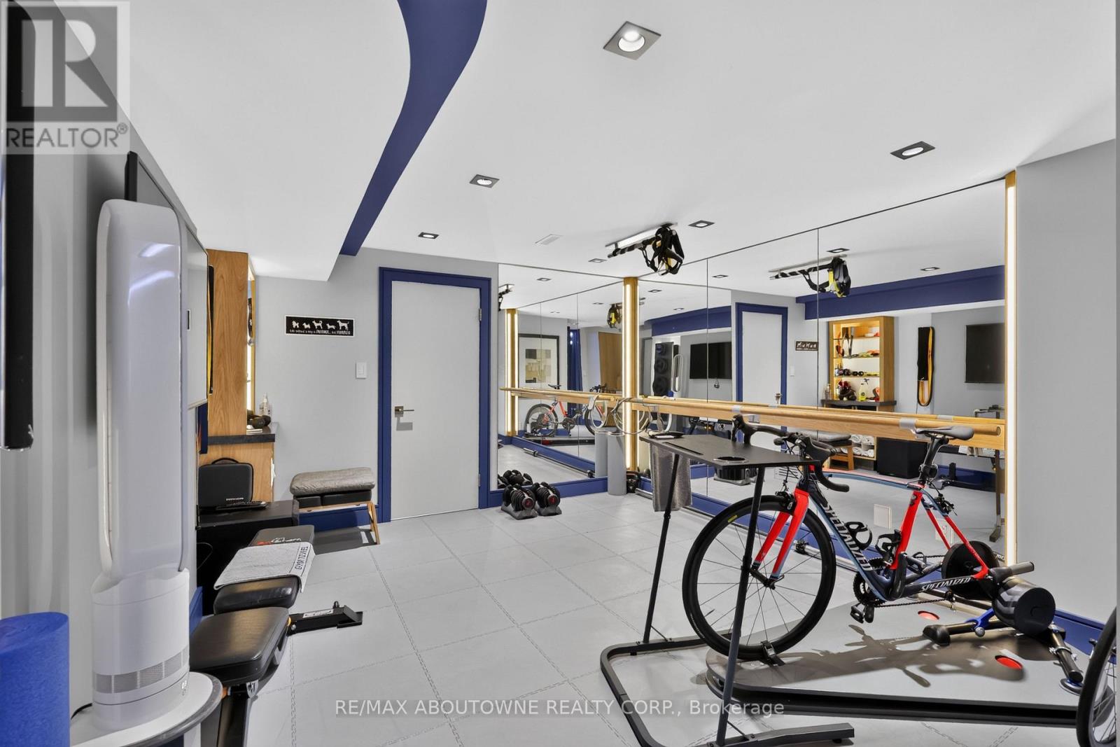 2108 Portway Avenue, Mississauga, Ontario  L5H 3M7 - Photo 36 - W14031286