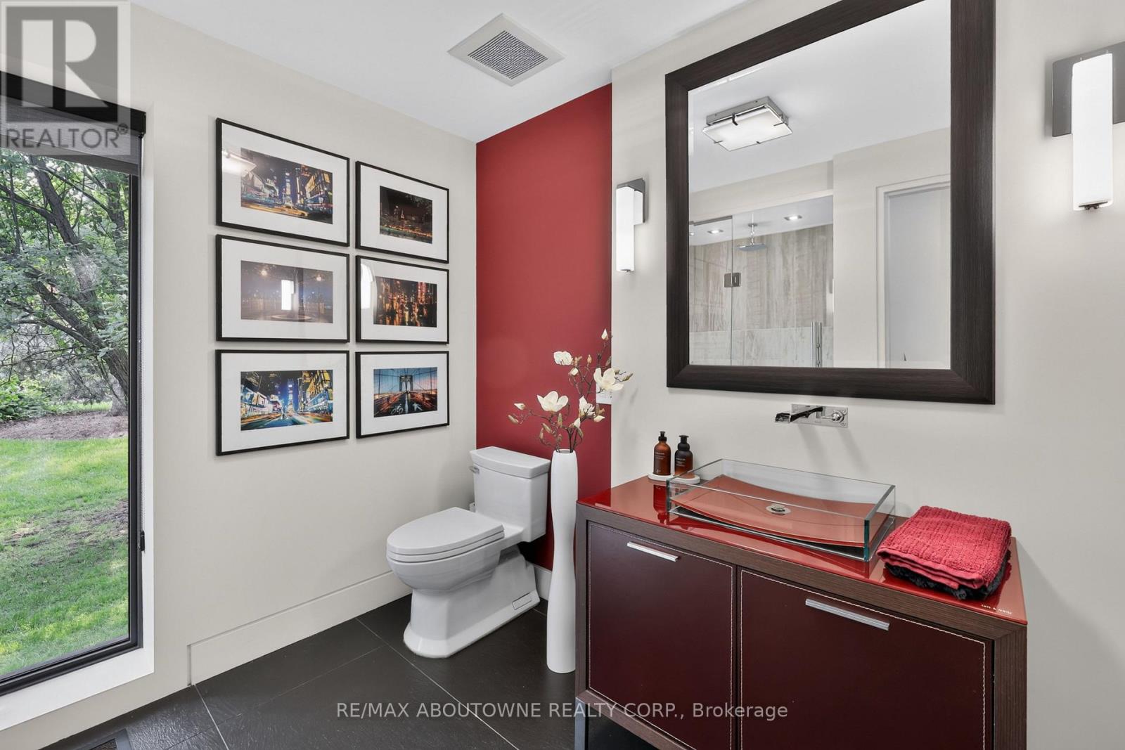 2108 Portway Avenue, Mississauga, Ontario  L5H 3M7 - Photo 9 - W14031286
