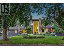 2108 PORTWAY AVENUE, Mississauga, Ontario