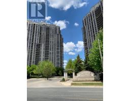2015 - 710 HUMBERWOOD BOULEVARD SE, Toronto, Ontario