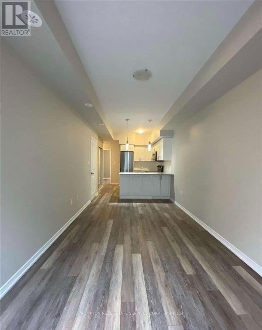 59 - 28 Fieldway Road, Toronto, Ontario  M8Z 0E3 - Photo 2 - W14031404