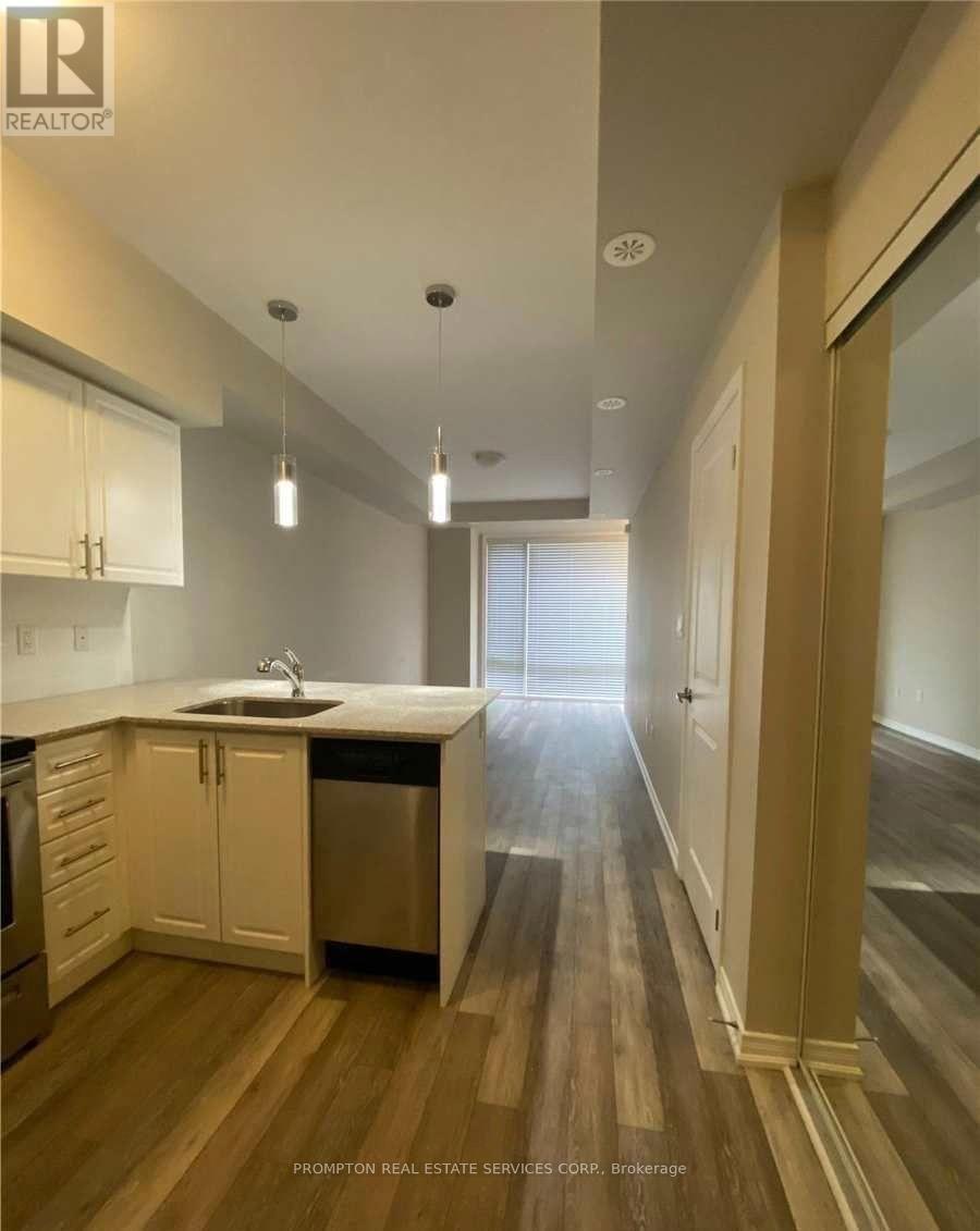59 - 28 Fieldway Road, Toronto, Ontario  M8Z 0E3 - Photo 3 - W14031404