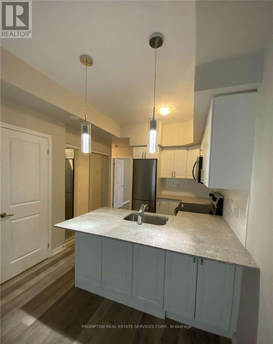 59 - 28 Fieldway Road, Toronto, Ontario  M8Z 0E3 - Photo 4 - W14031404