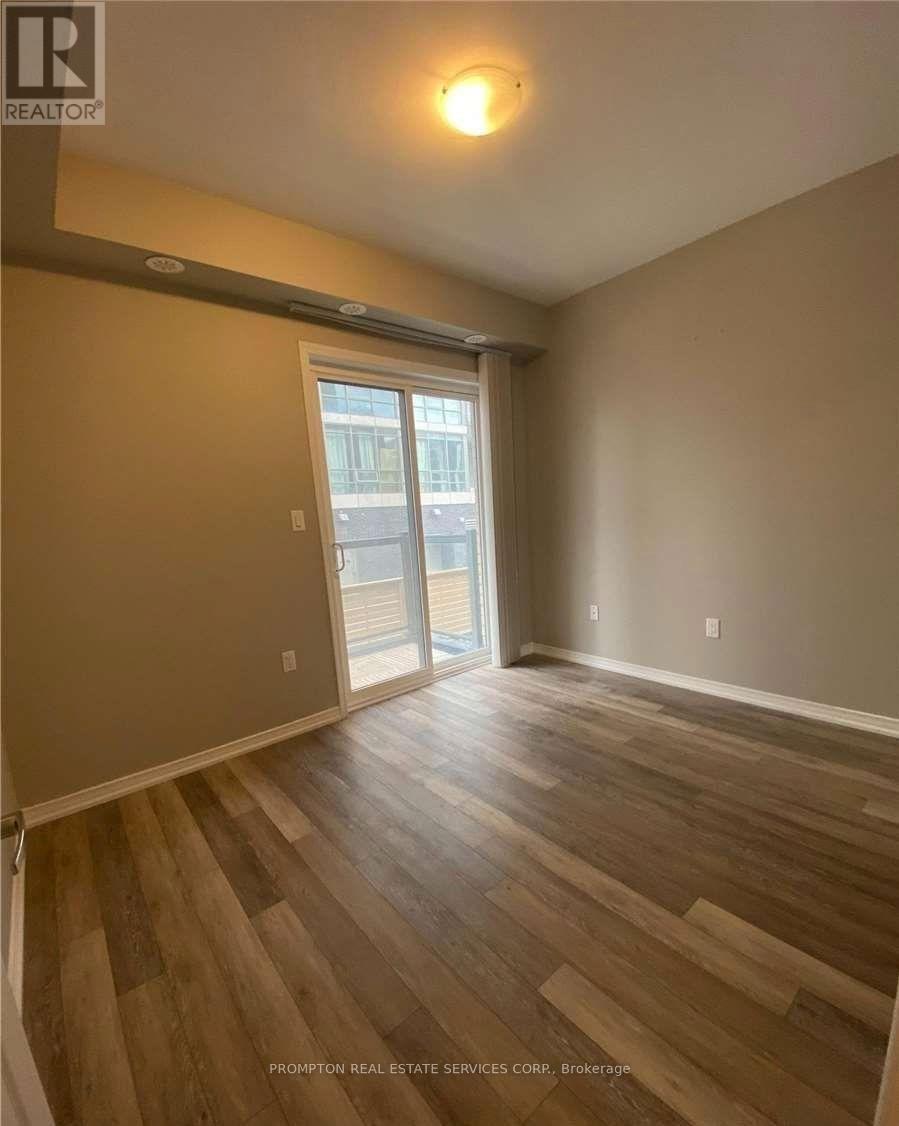 59 - 28 Fieldway Road, Toronto, Ontario  M8Z 0E3 - Photo 5 - W14031404
