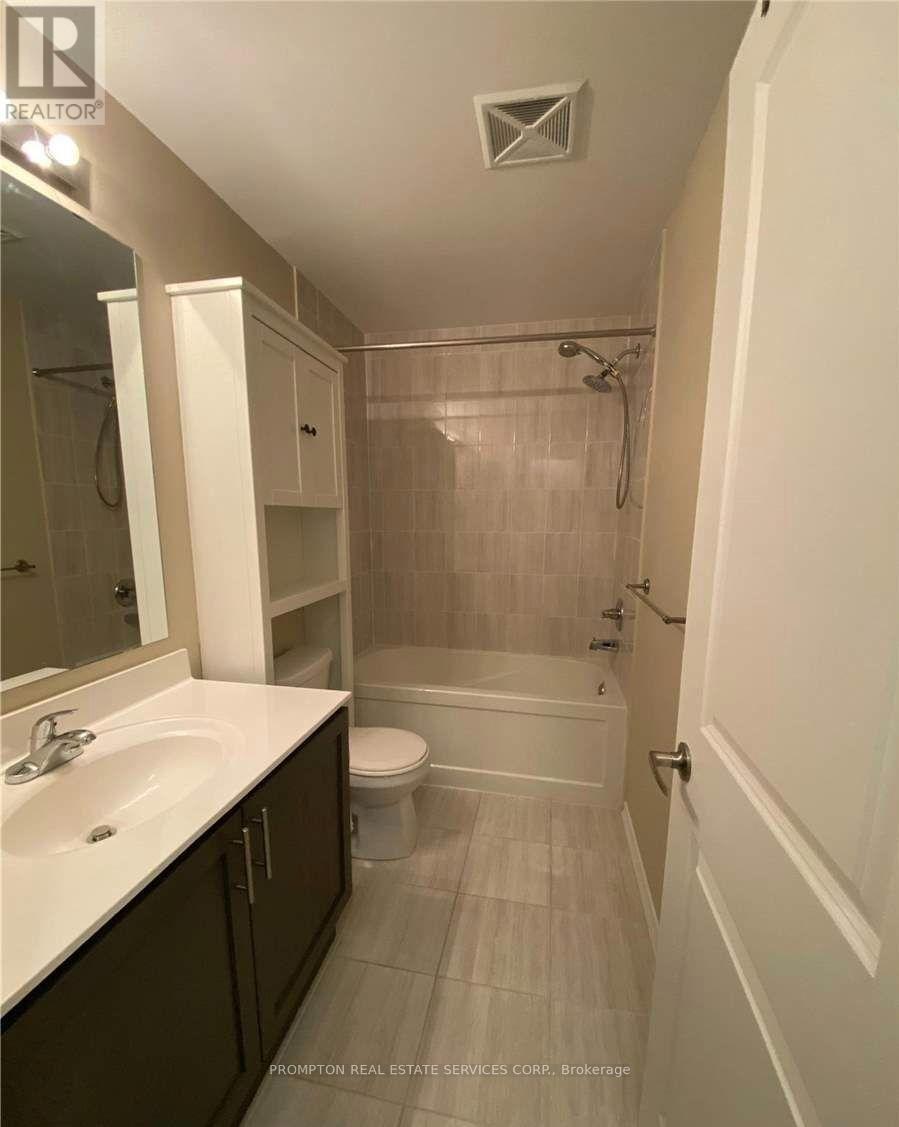 59 - 28 Fieldway Road, Toronto, Ontario  M8Z 0E3 - Photo 6 - W14031404