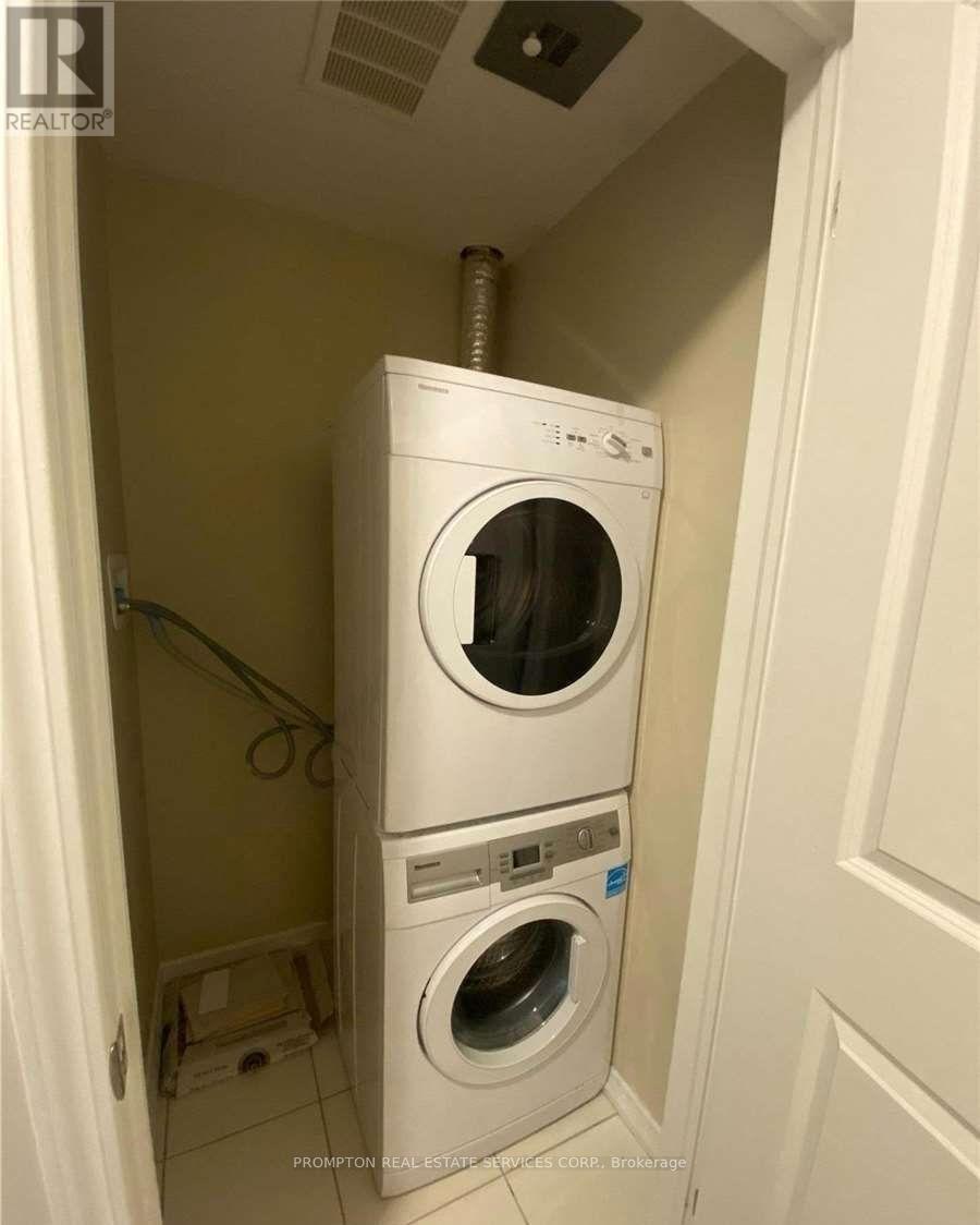 59 - 28 Fieldway Road, Toronto, Ontario  M8Z 0E3 - Photo 7 - W14031404