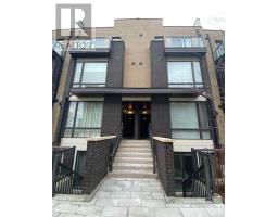 59 - 28 FIELDWAY ROAD, Toronto, Ontario