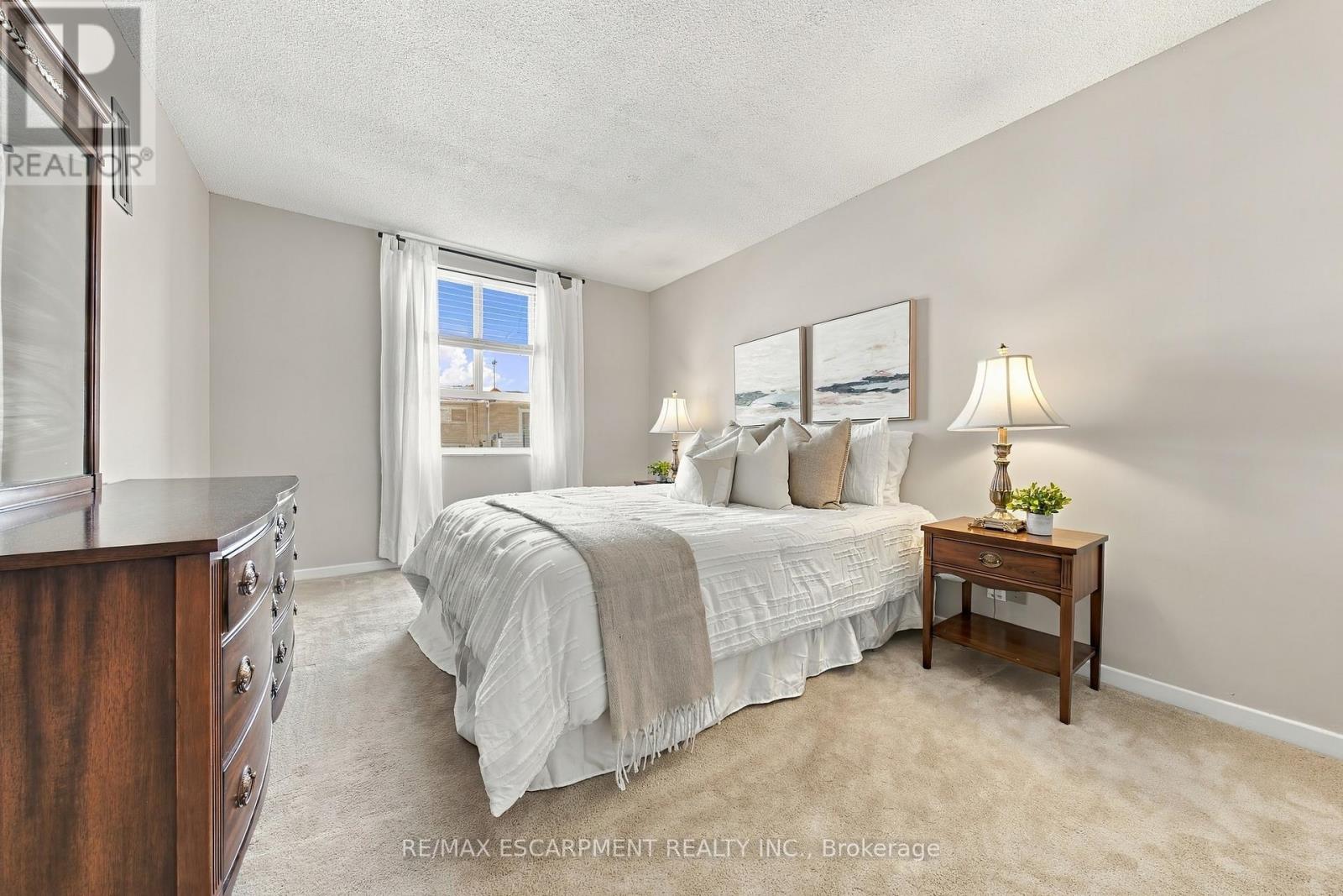 912 - 5280 Lakeshore Road, Burlington, Ontario  L7L 5R1 - Photo 14 - W14031424