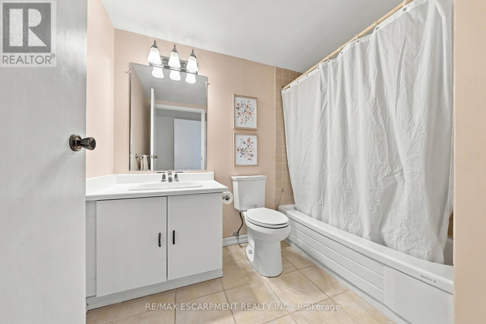 912 - 5280 Lakeshore Road, Burlington, Ontario  L7L 5R1 - Photo 15 - W14031424