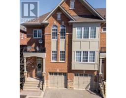24 - 230 PAISLEY BOULEVARD W, Mississauga, Ontario